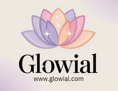 Glowial